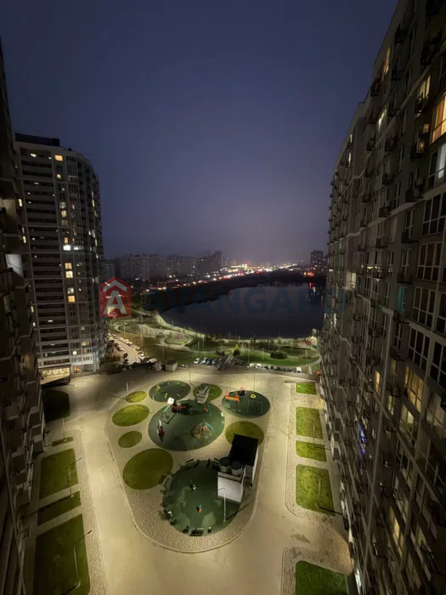 1 ����. ��������, 45/-/15 ��. �., 14/24 ���� ���� 2