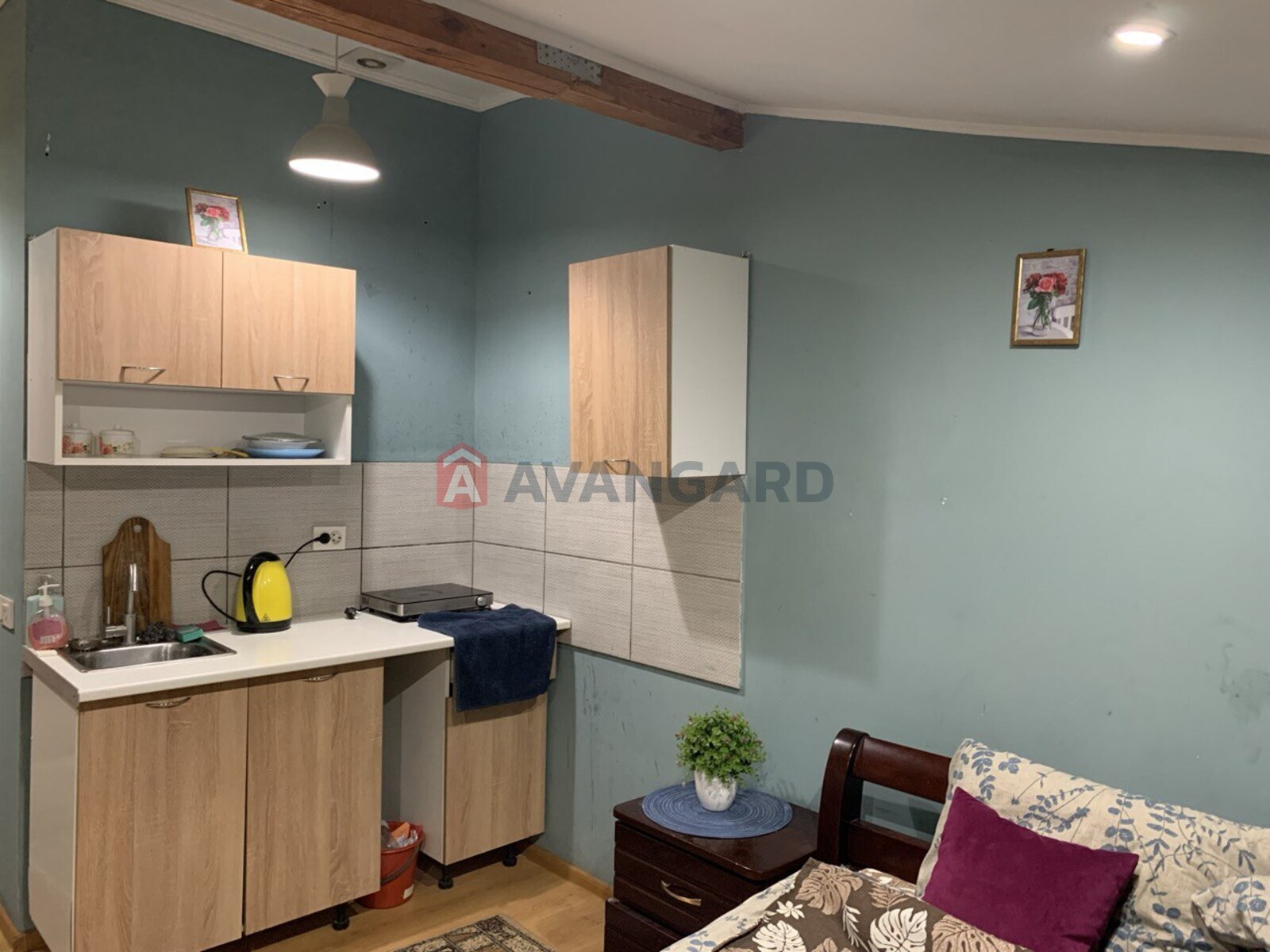 1 ��. ��������, 14/-/- ��. �., 1/2 ������ ���� 1