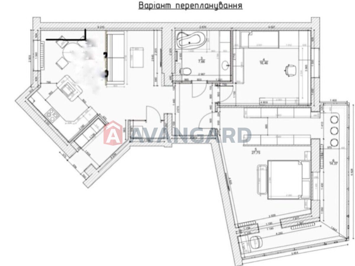 2 ��. ��������, 108/58/42 ��. �., 12/14 ������ ���� 3