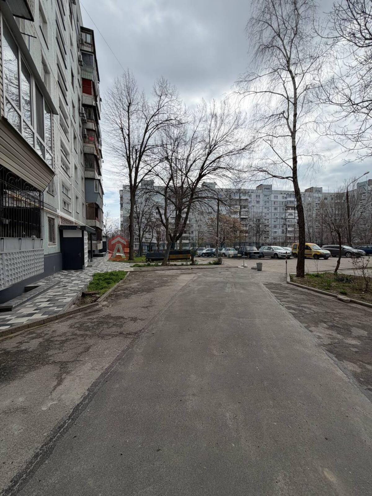 2 ��. ��������, 55.2/-/9 ��. �., 1/9 ������ ���� 9