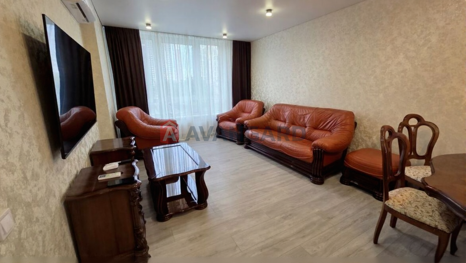 2 . , 72/-/30 . ., 3/26   4