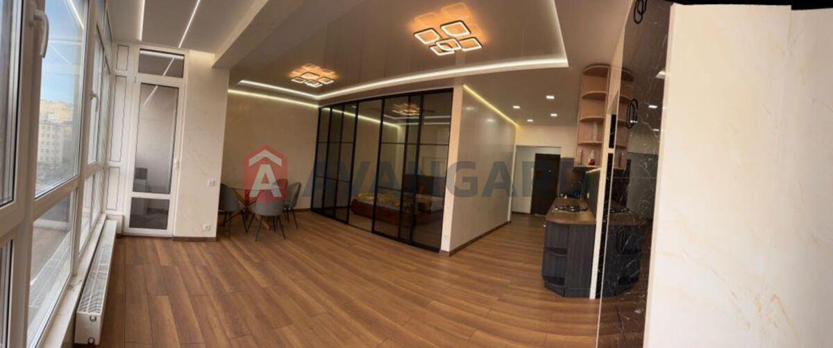 2 ��. ��������, 77/-/25 ��. �., 5/12 ������ ���� 1