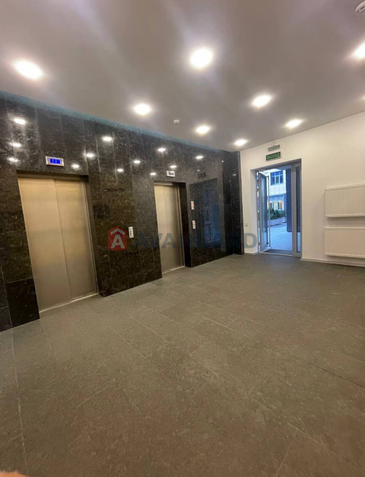 1 ��. ��������, 59/-/12 ��. �., 7/20 ������ ���� 4