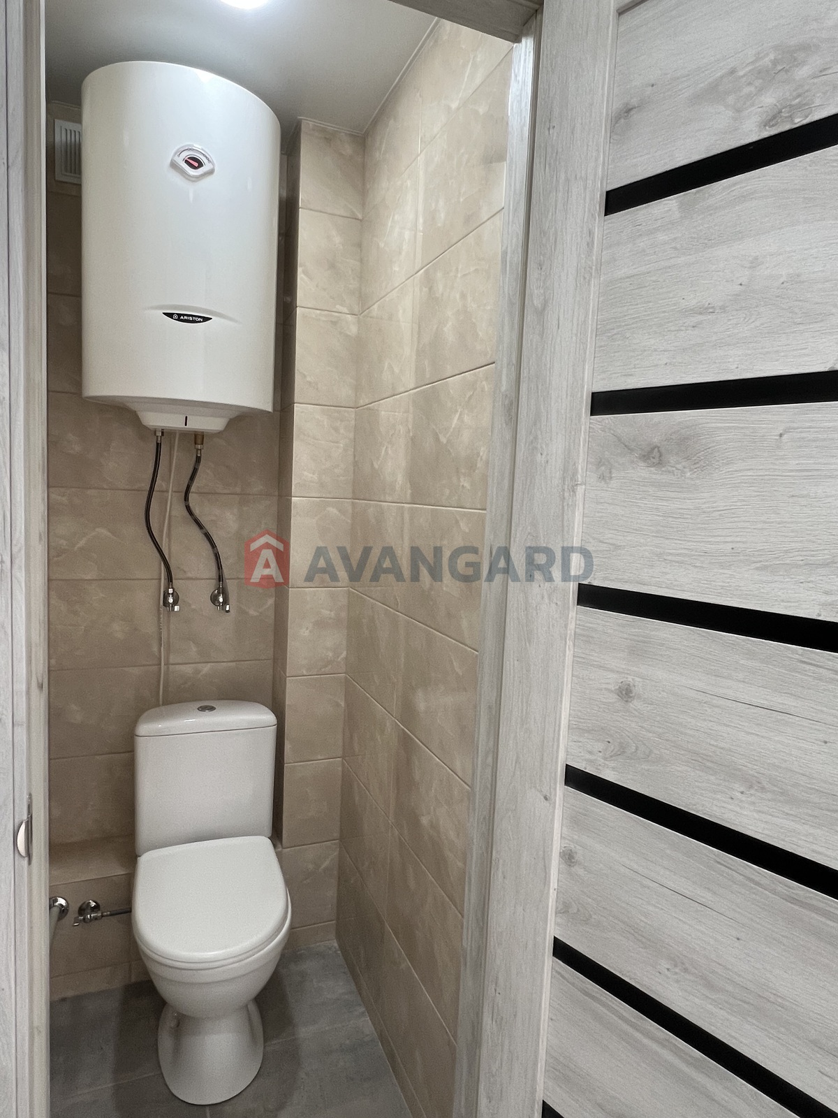 2 ��. ��������, 52/-/9 ��. �., 2/9 ������ ���� 10