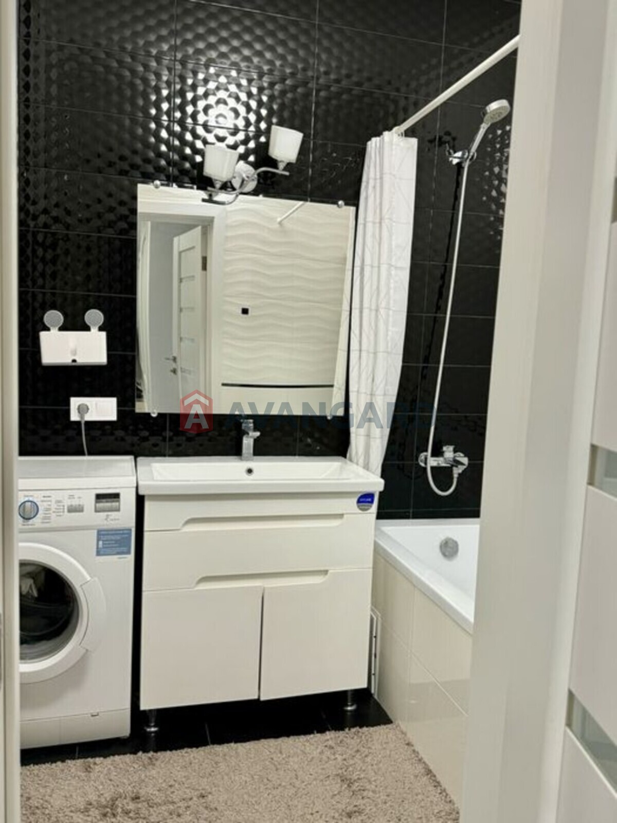 2 ��. ��������, 85/-/25 ��. �., 2/9 ������ ���� 8