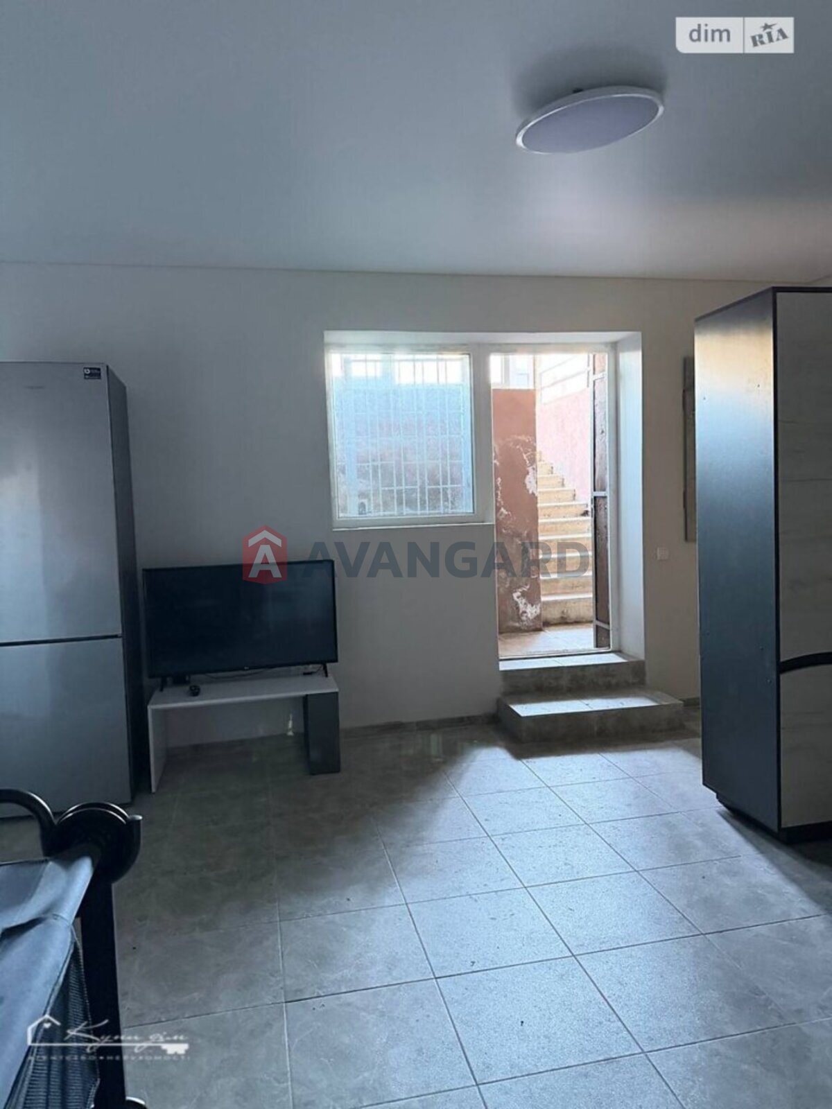 1 ��. ��������, 39/-/- ��. �., 1/10 ������ ���� 6