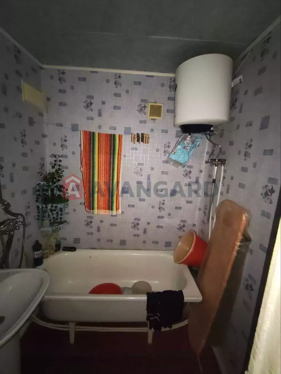 2 ��. ��������, 48/-/7 ��. �., 7/9 ������ ���� 3