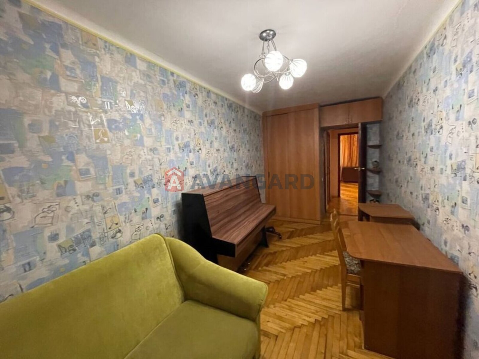 3 ��. ��������, 57/-/6 ��. �., 3/5 ������ ���� 6