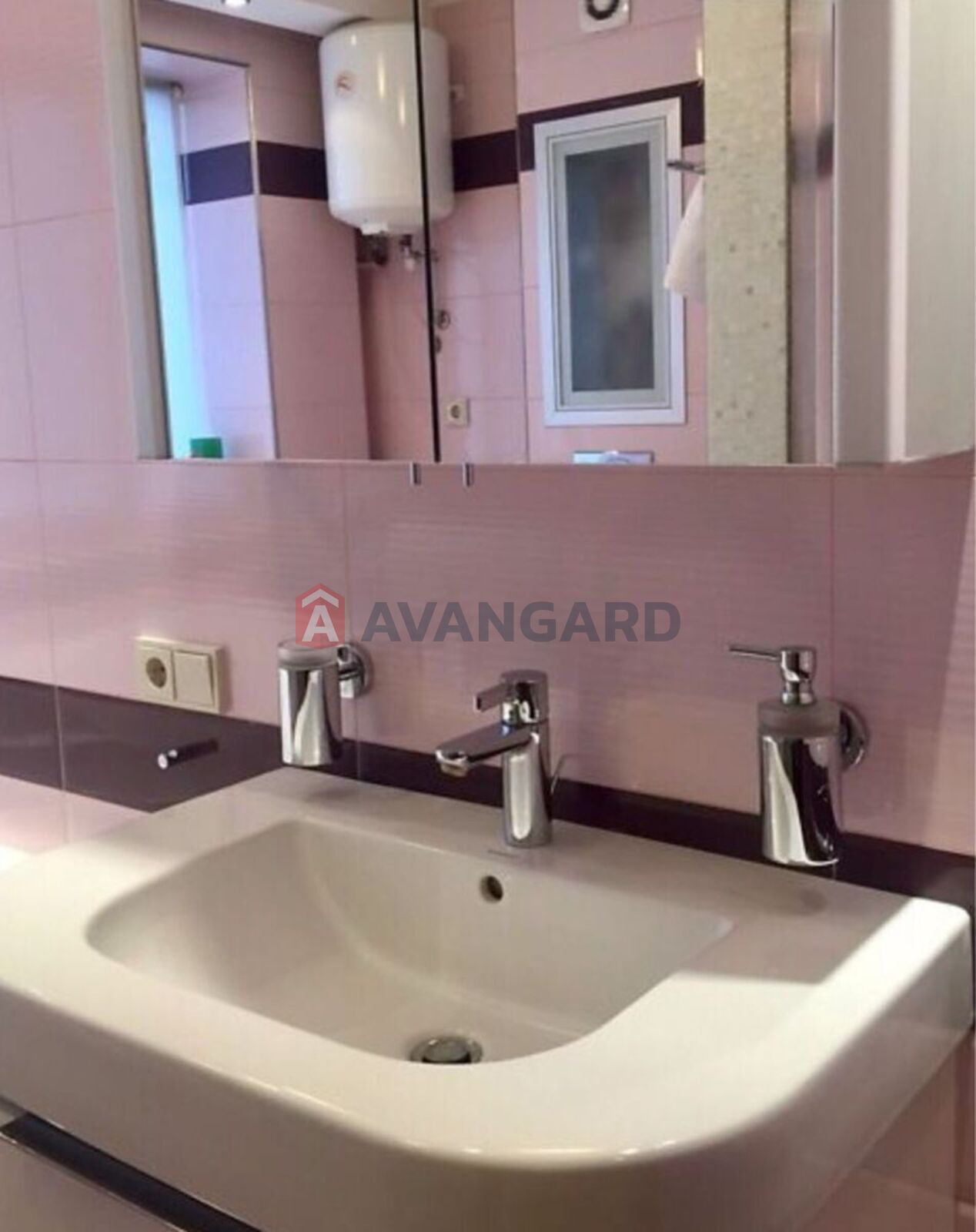 2 ��. ��������, 65/48/15 ��. �., 7/8 ������ ���� 11