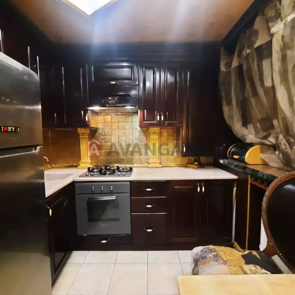 2 ����. ��������, 49/-/17 ��. �., 1/5 ���� ���� 1