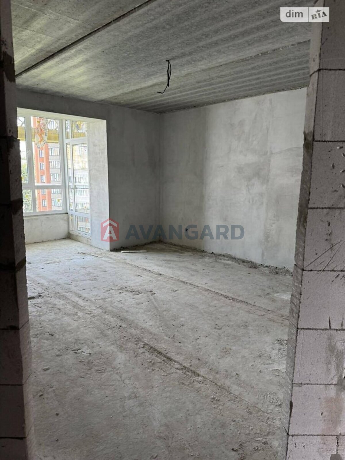 2 . , 79/-/- . ., 7/9   4