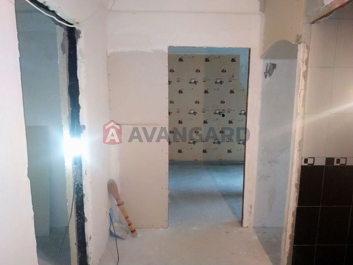 1 ��. ��������, 54/-/1 ��. �., 2/5 ������ ���� 3