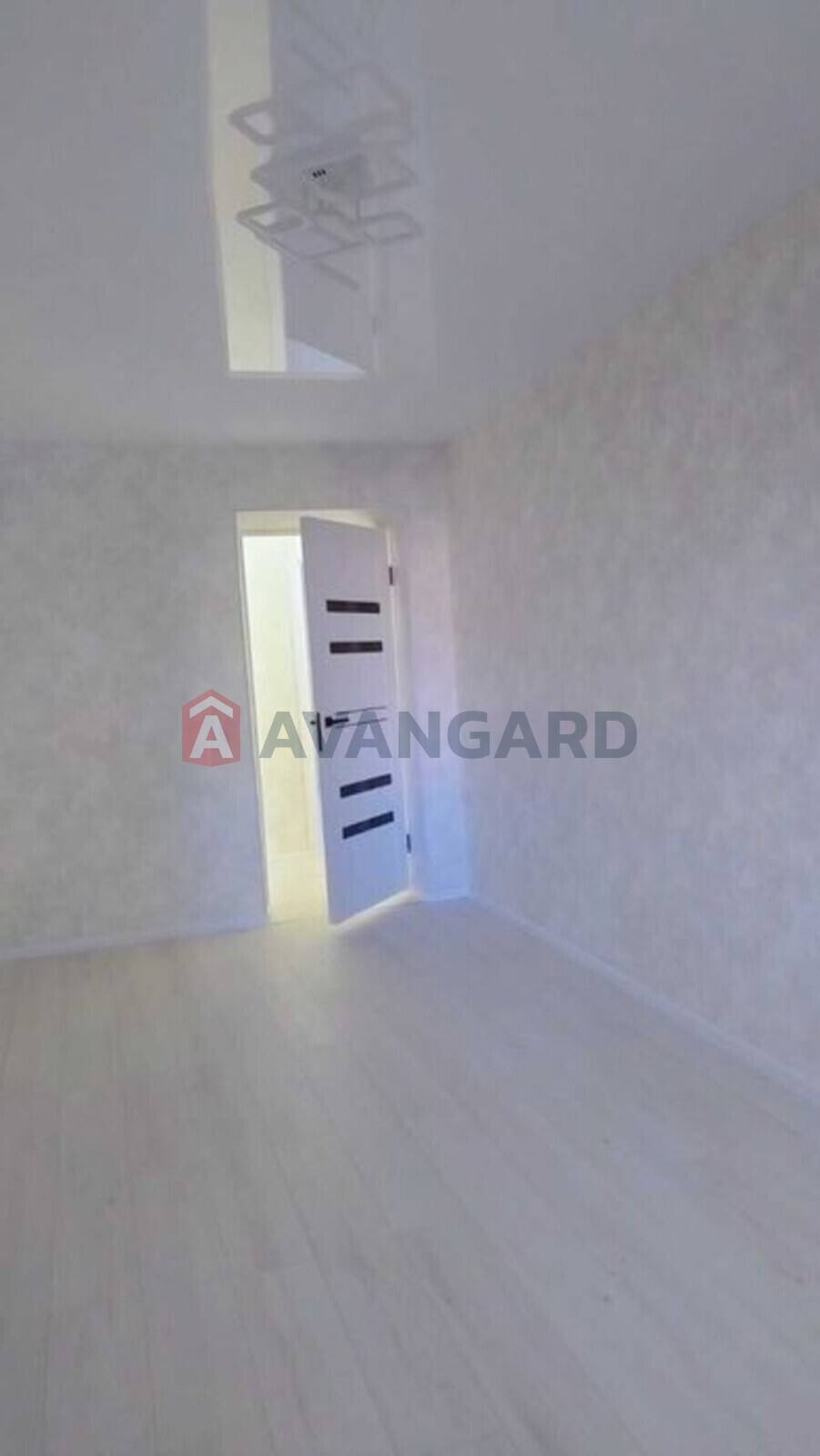 2 ��. ��������, 44/-/7 ��. �., 10/10 ������ ���� 11