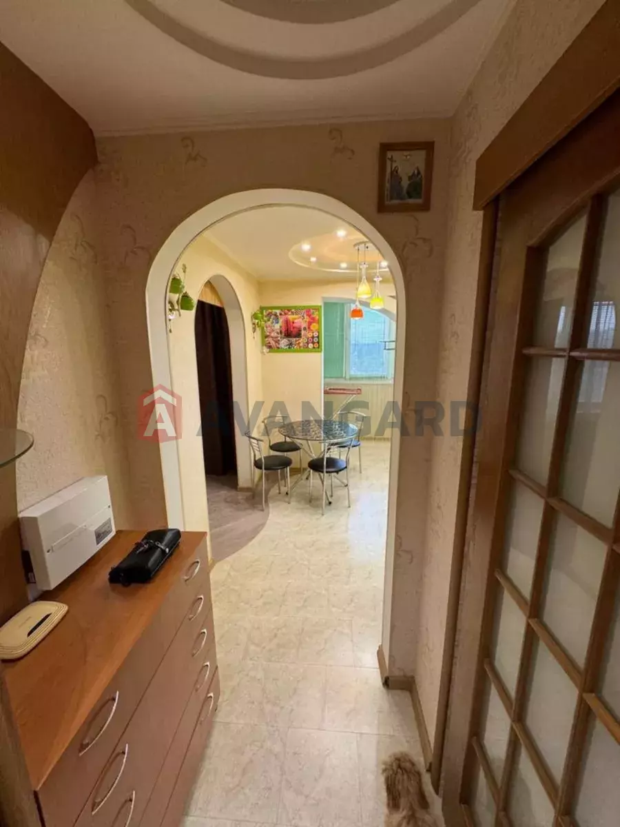 1 ����. ��������, 34/-/9 ��. �., 8/16 ���� ���� 5