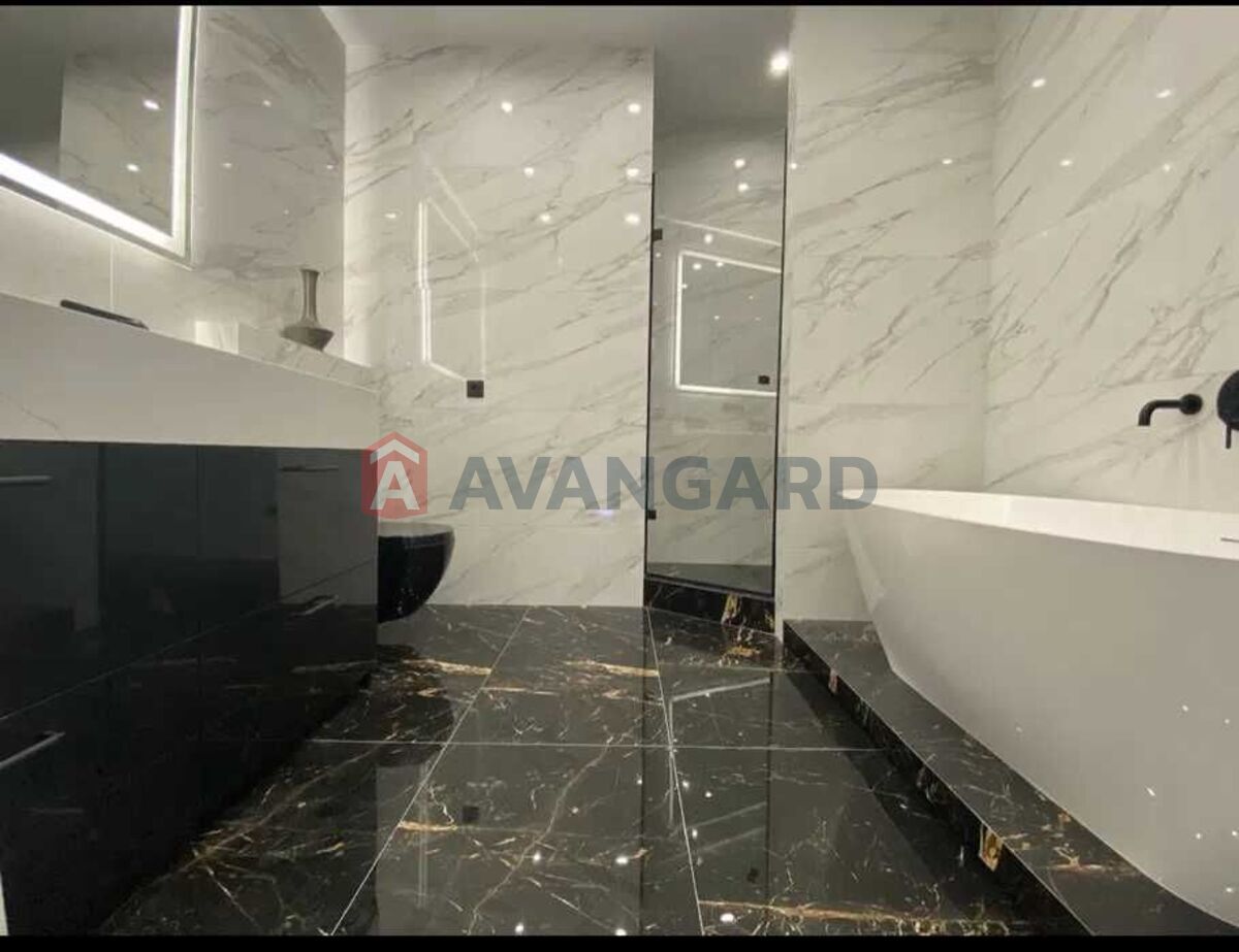 7 ����. ��������, 649/-/80 ��. �., 6/7 ���� ���� 1