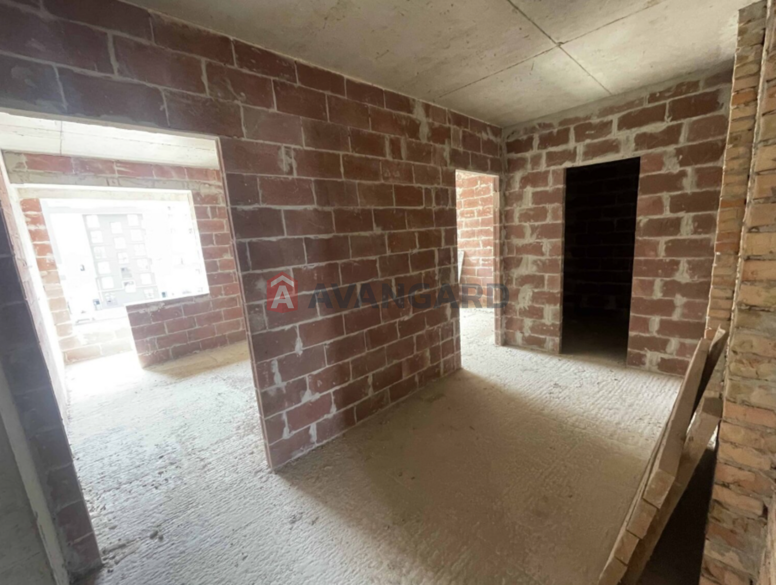 2 ��. ��������, 62,79/27,11/10,53 ��. �., 7/16 ������ ���� 13