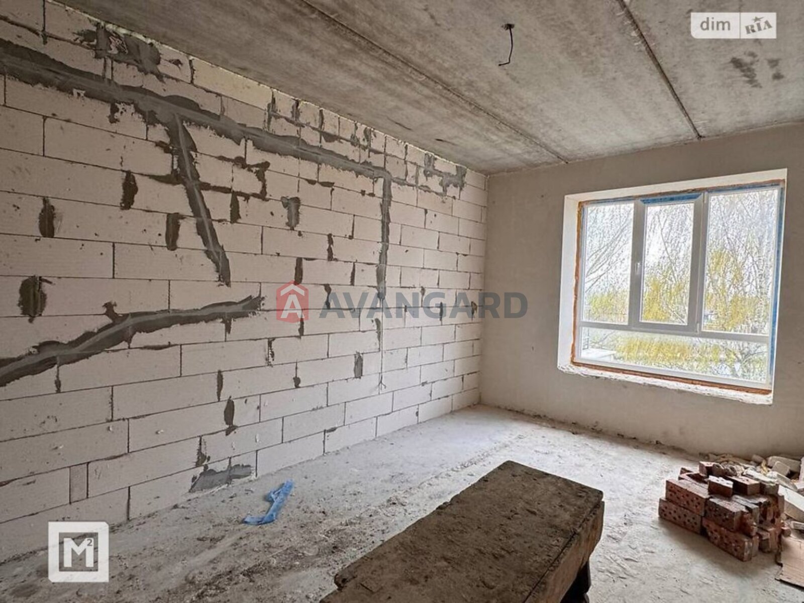 2 ��. ��������, 73/36/18 ��. �., 4/10 ������ ���� 14