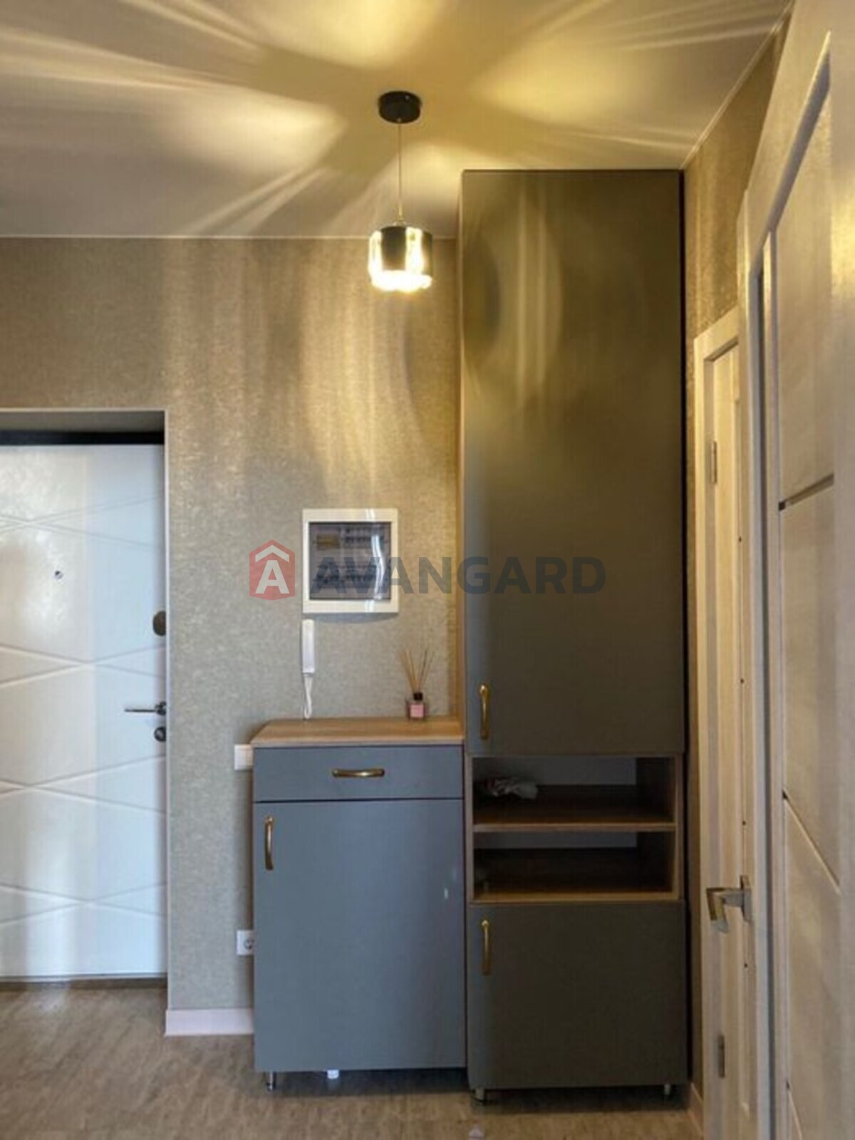 1 ��. ��������, 54/-/12 ��. �., 9/15 ������ ���� 9