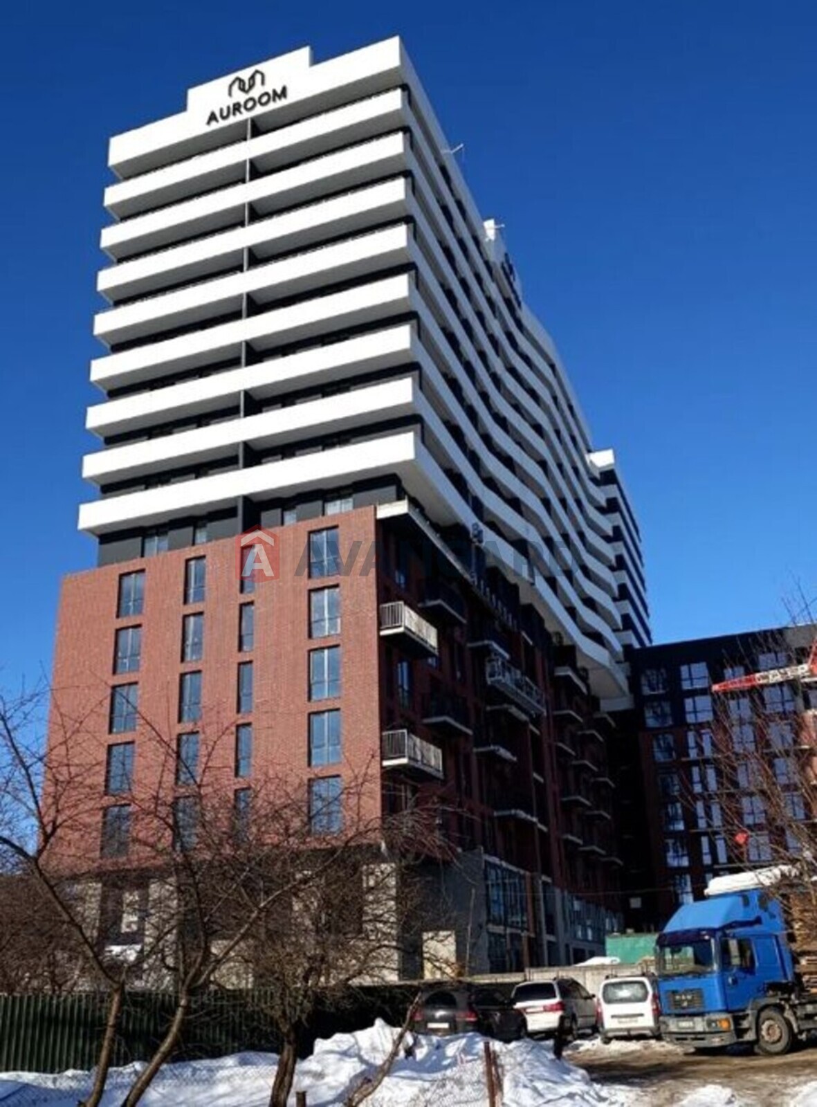 1 ��. ��������, 38/-/12 ��. �., 5/7 ������ ���� 4