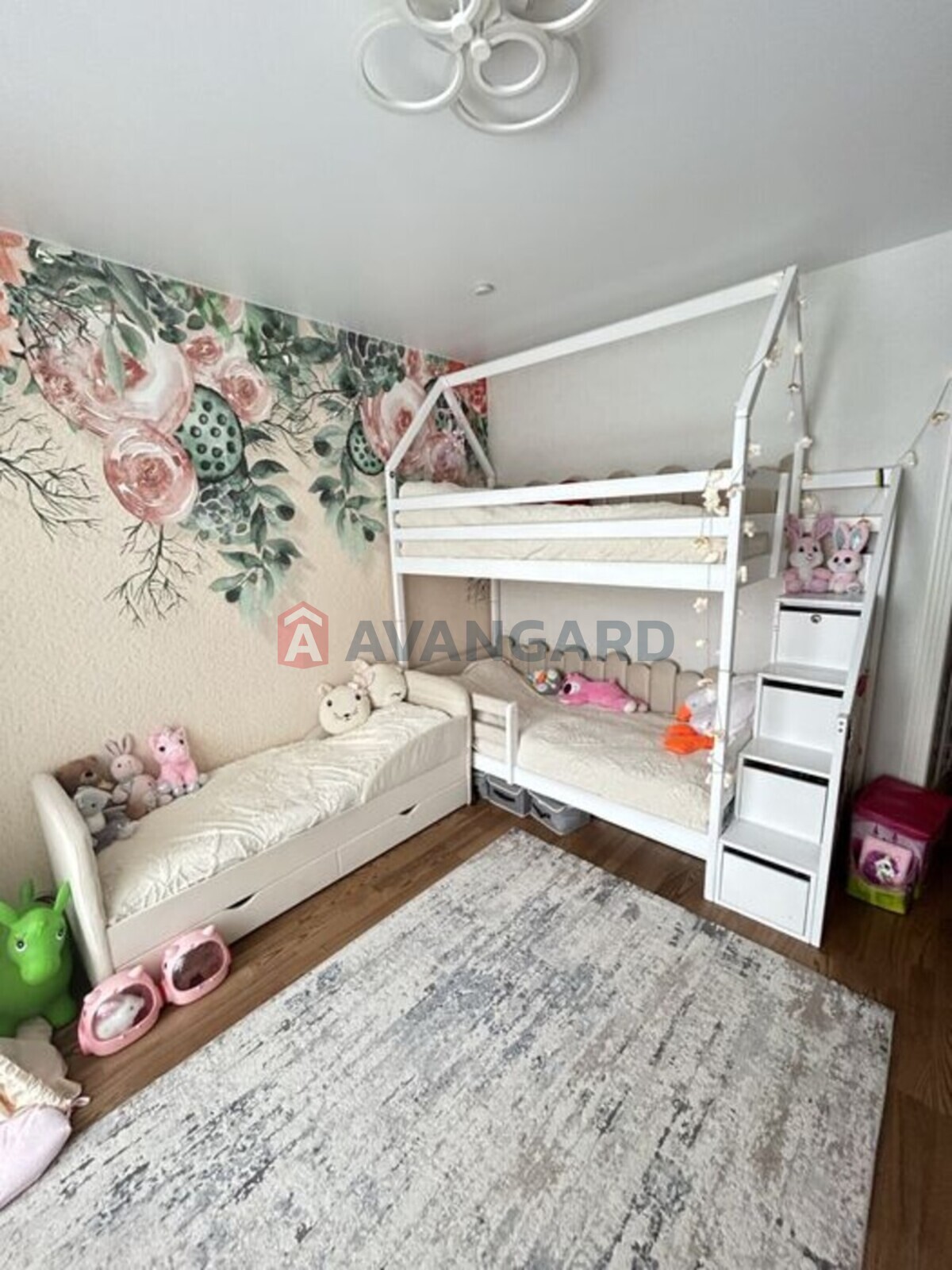 3 ��. ��������, 70/-/25 ��. �., 5/8 ������ ���� 6