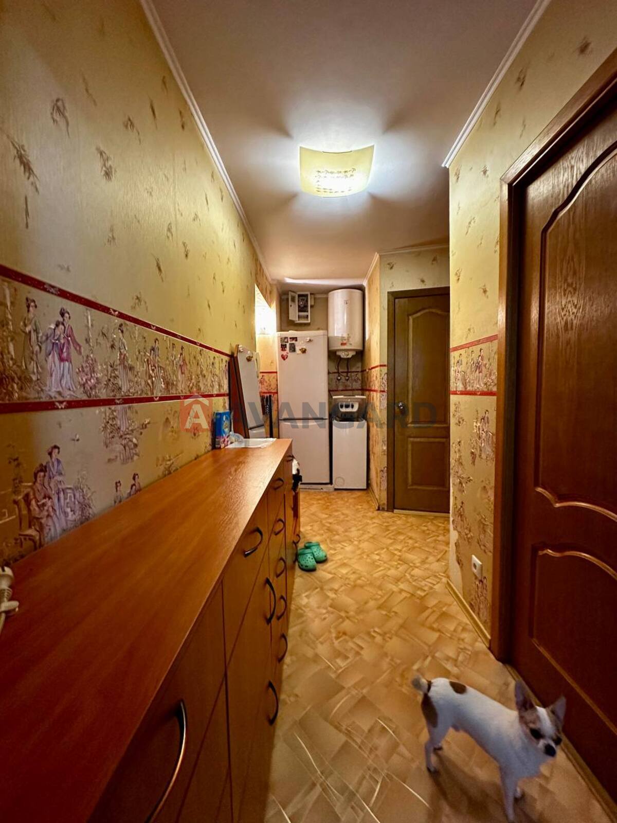 1 . , 67/-/7 . ., 6/9   15