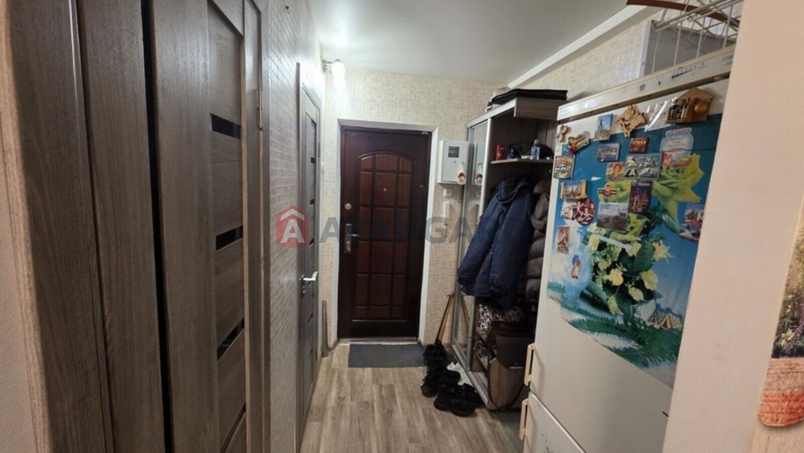 1 ��. ��������, 32/-/7 ��. �., 3/9 ������ ���� 2