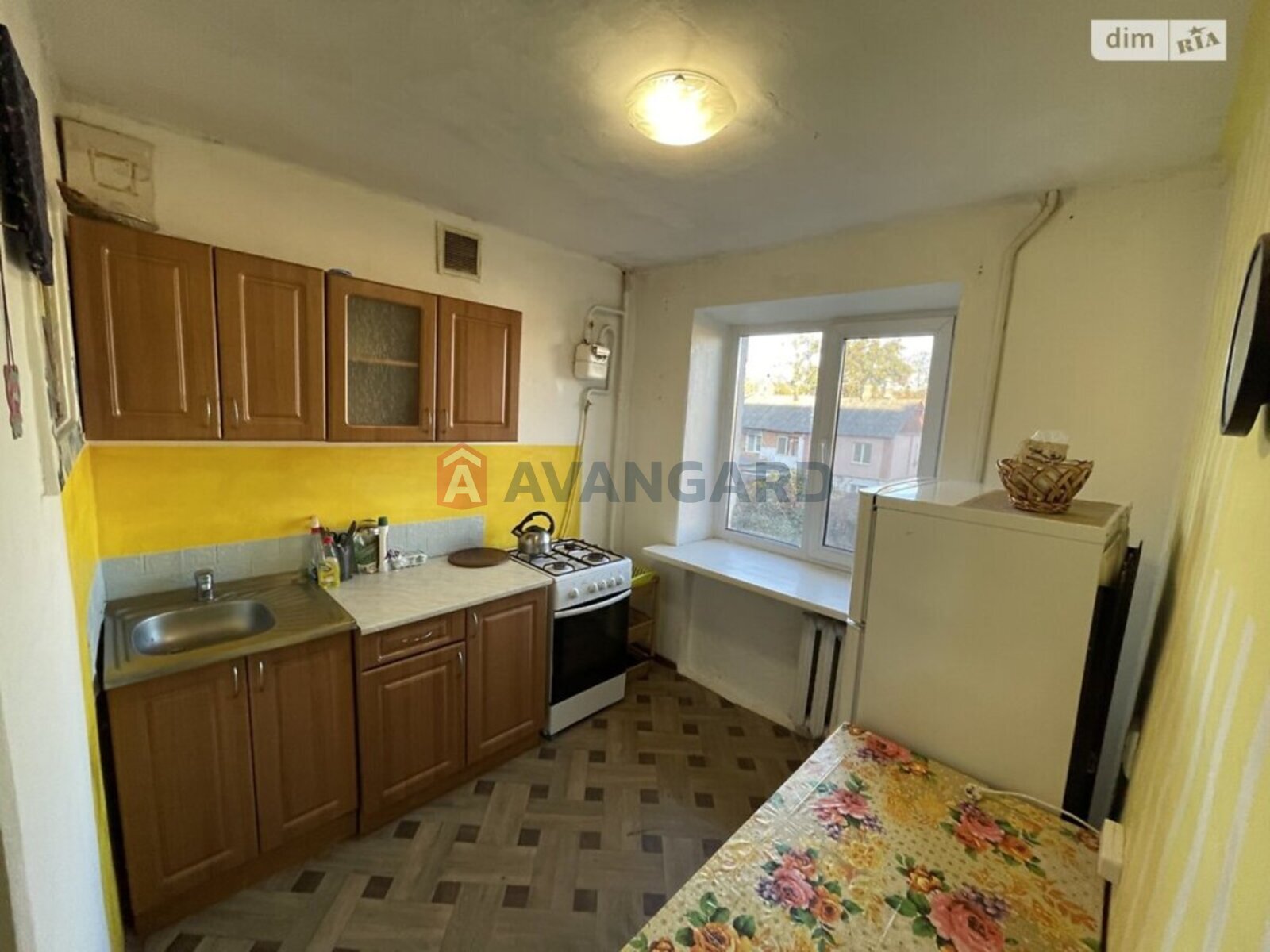 1 . , 30/16/6 . ., 3/5   1