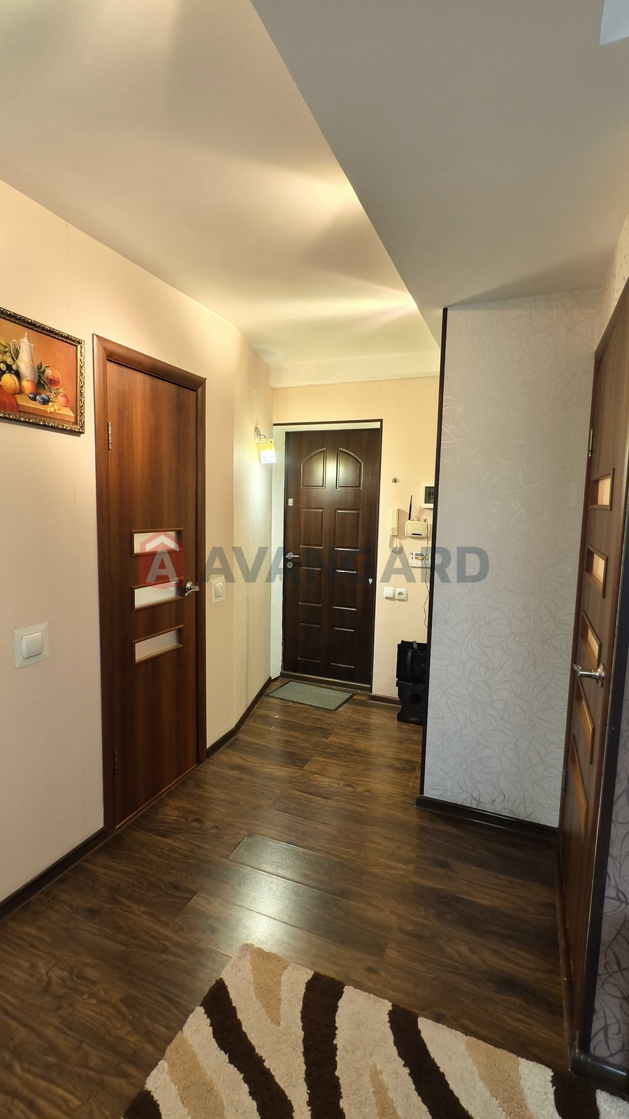 1 ��. ��������, 35/-/23 ��. �., 1/9 ������ ���� 13