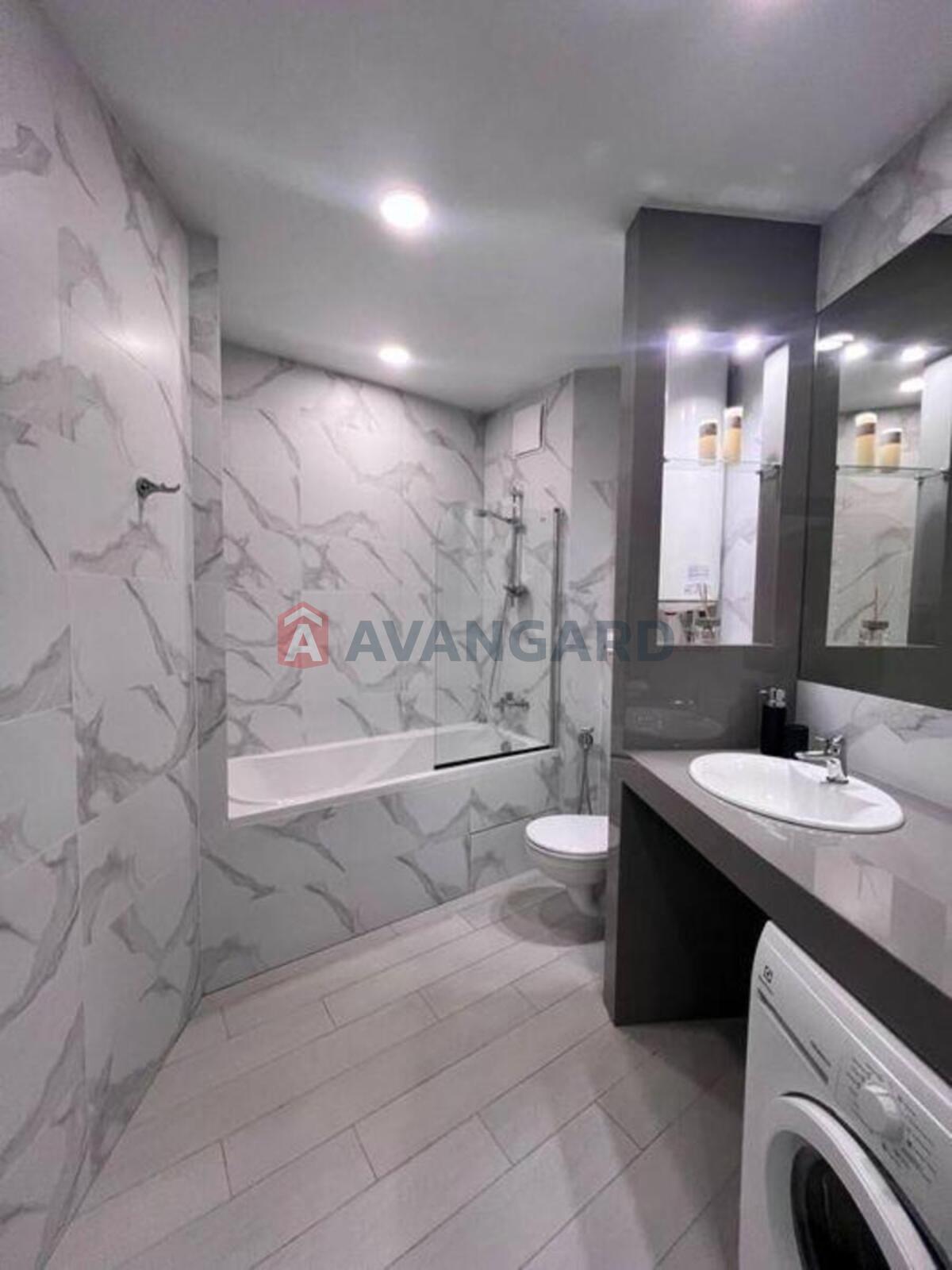 1 . , 50/-/20 . ., 15/25   9