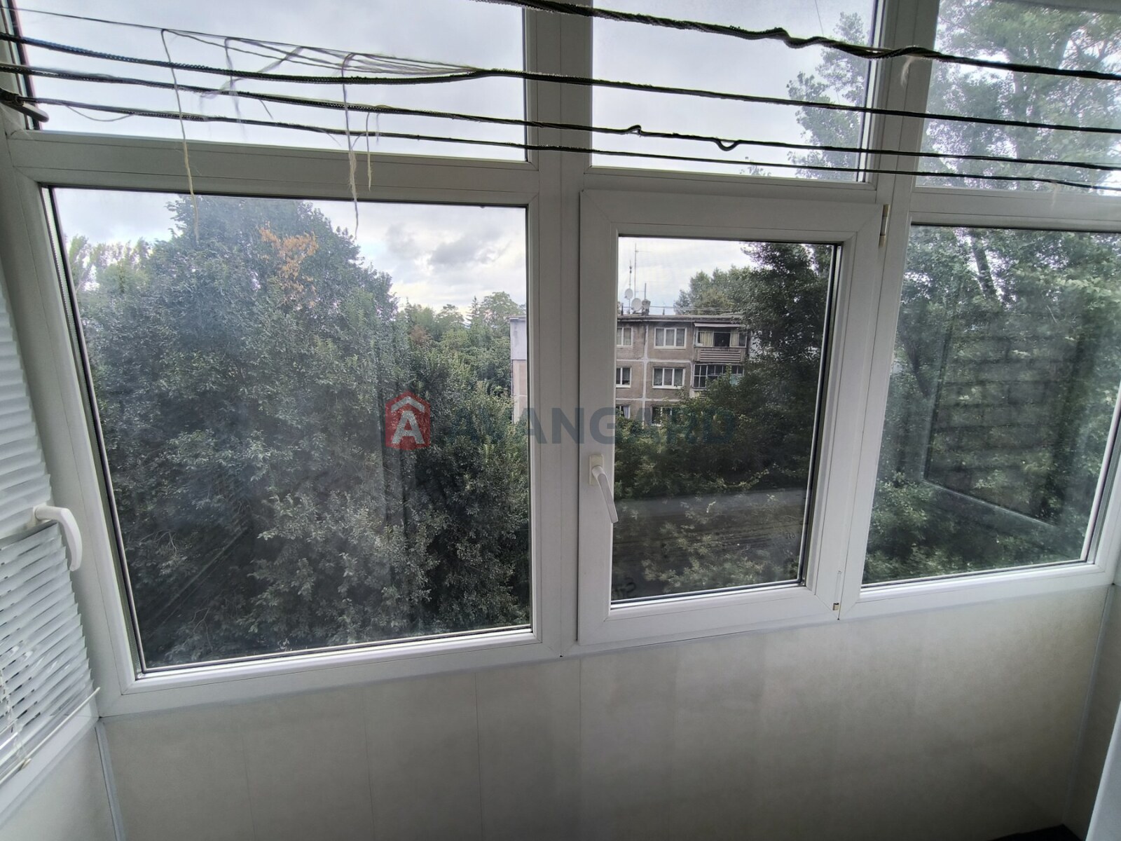 3 комн. квартира, 60/40/7 кв. м., 4/9 этаж фото 24 3 комн. квартира, 60/40/7 кв. м., 4/9 этаж фото 24