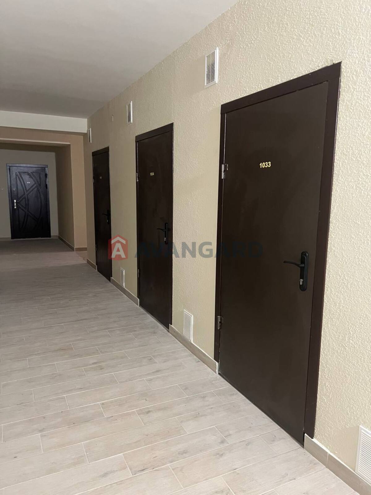 1 ����. ��������, 46/25/12 ��. �., 2/10 ���� ���� 5