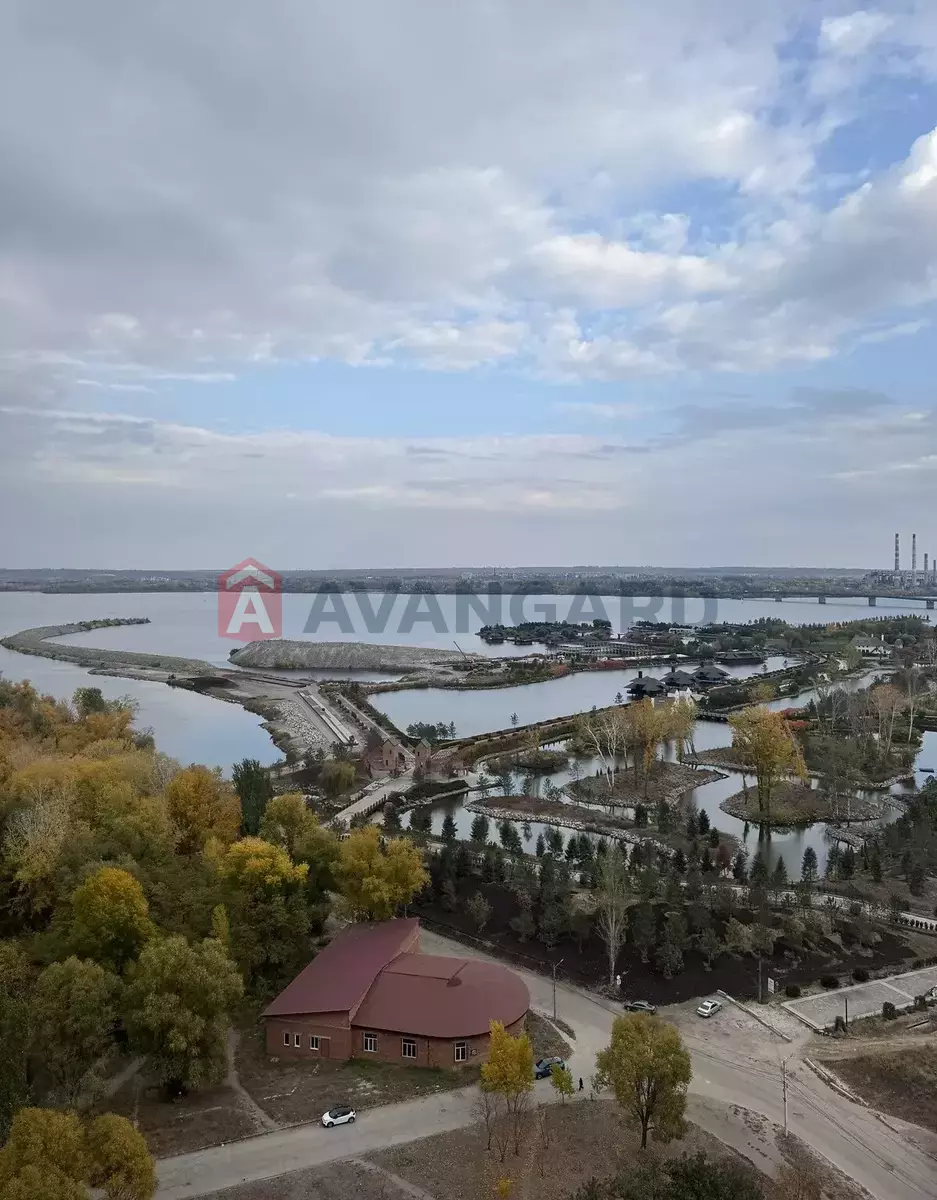 3 кім. квартира, 127/-/- кв. м., 21/25 поверх фото 9 3 кім. квартира, 127/-/- кв. м., 21/25 поверх фото 9