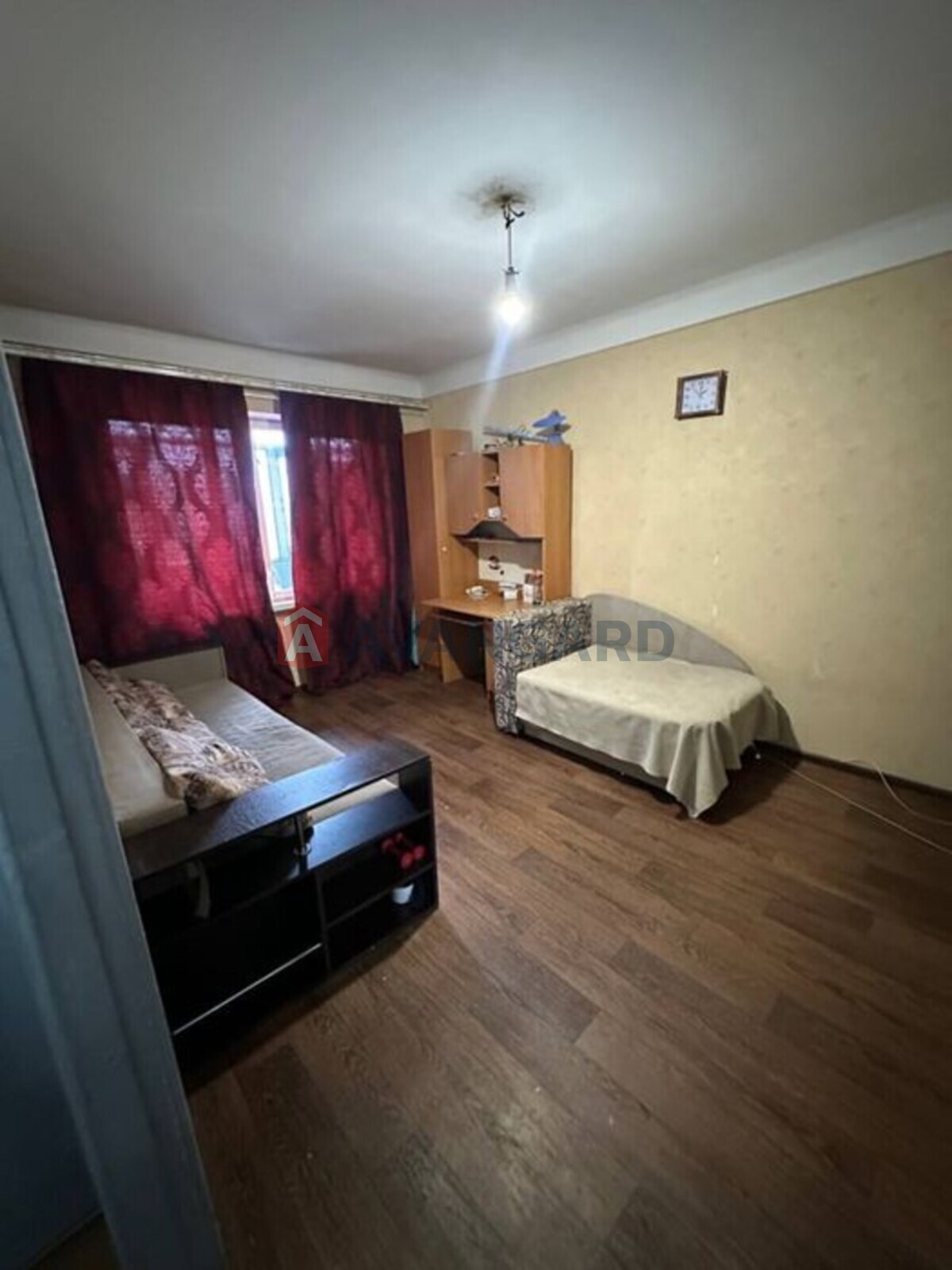 1 ��. ��������, 29/-/6 ��. �., 5/5 ������ ���� 2