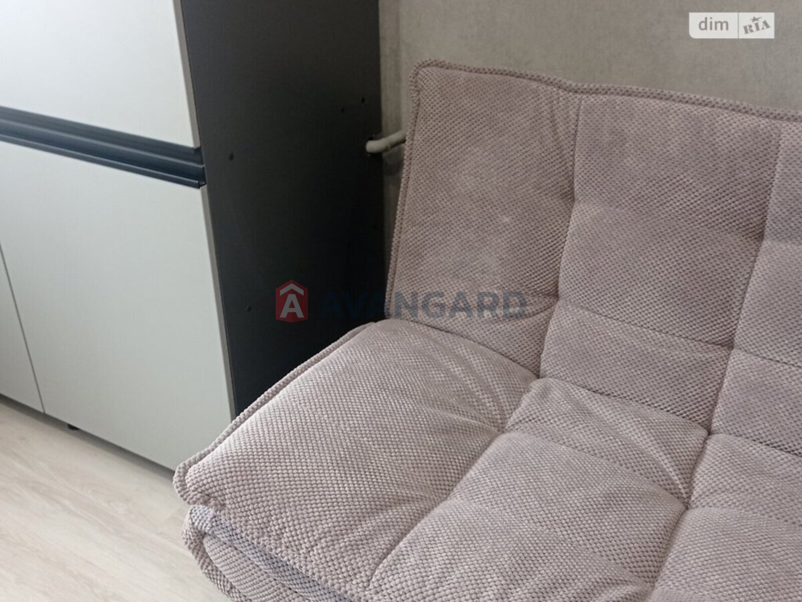 2 . , 67/32/17 . ., 1/10   4