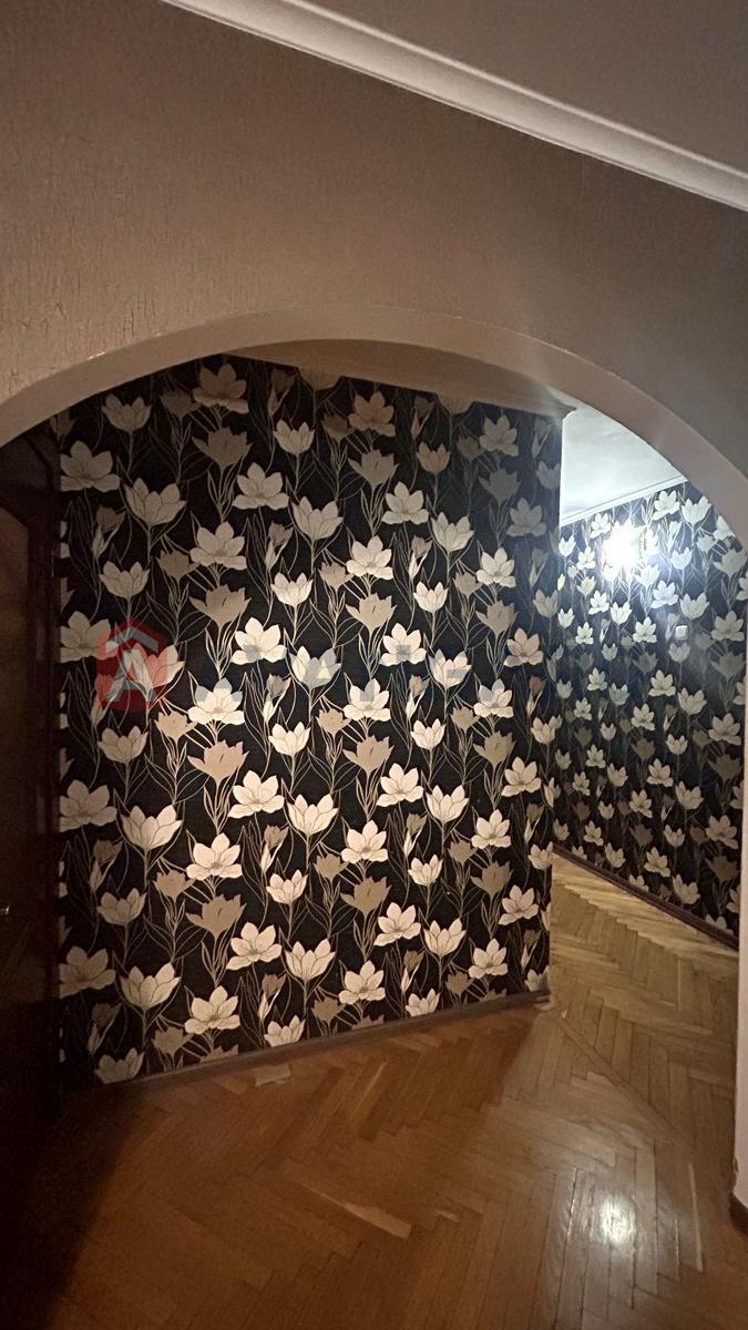 2 . , 48 / 30 / 6  . ., 4/5   12