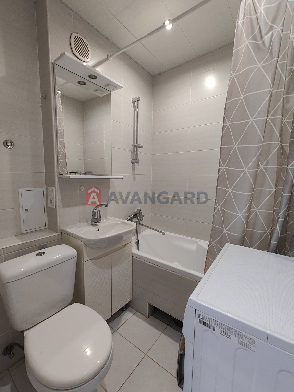 2 . , 45,3/30,4/6,1 . ., 5/5   7