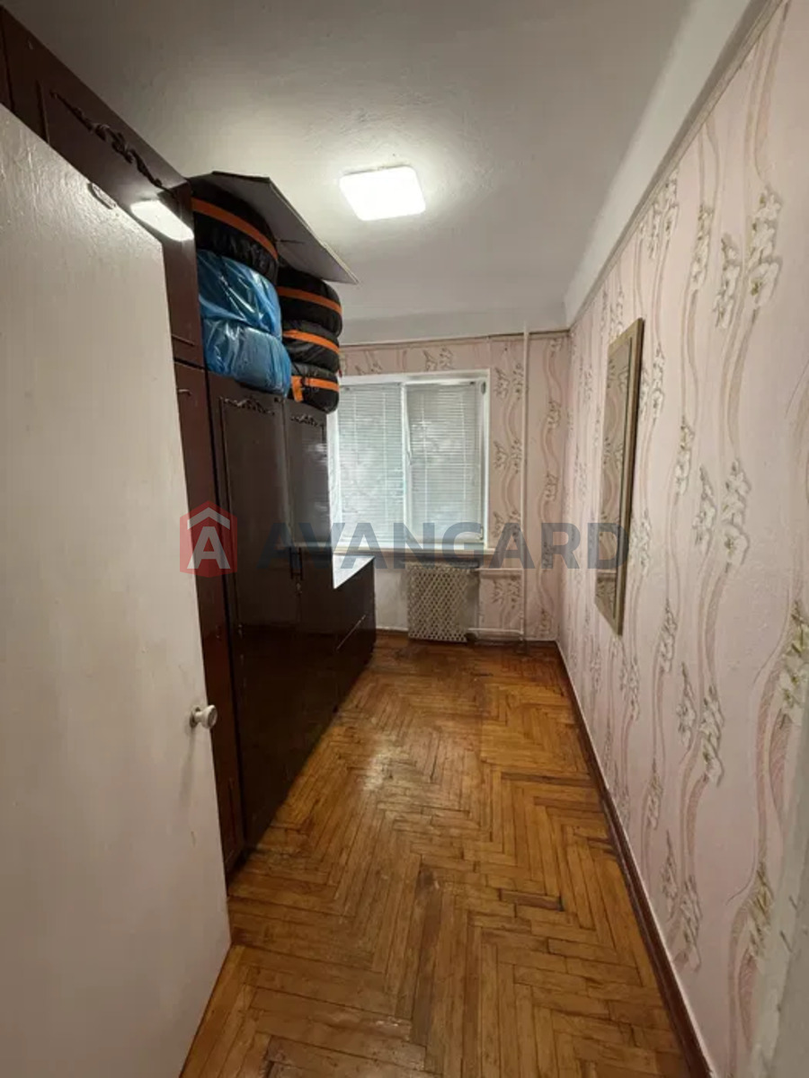 3 ����. ��������, 45/-/6 ��. �., 1/5 ���� ���� 10