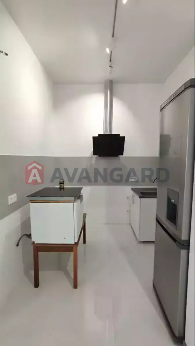 2 ����. ��������, 50/-/- ��. �., 19/19 ���� ���� 12