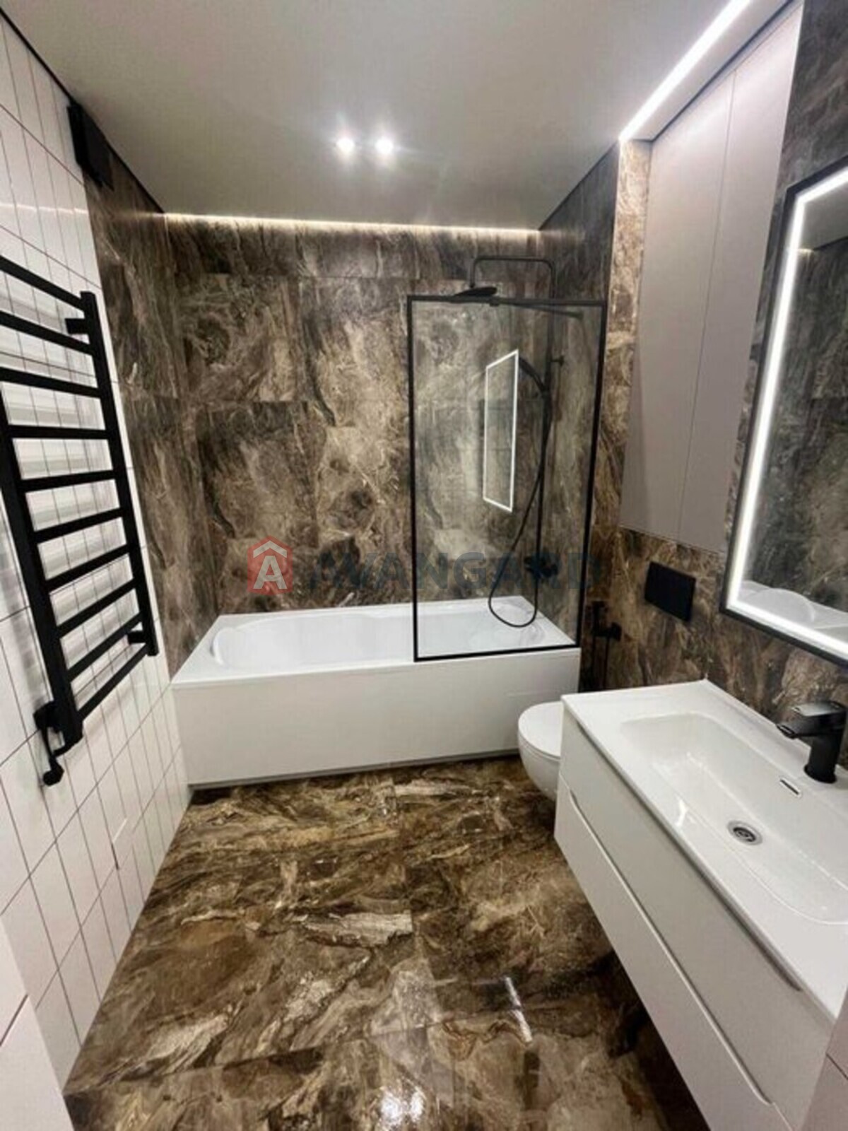 2 ����. ��������, 67/-/12 ��. �., 19/22 ���� ���� 5