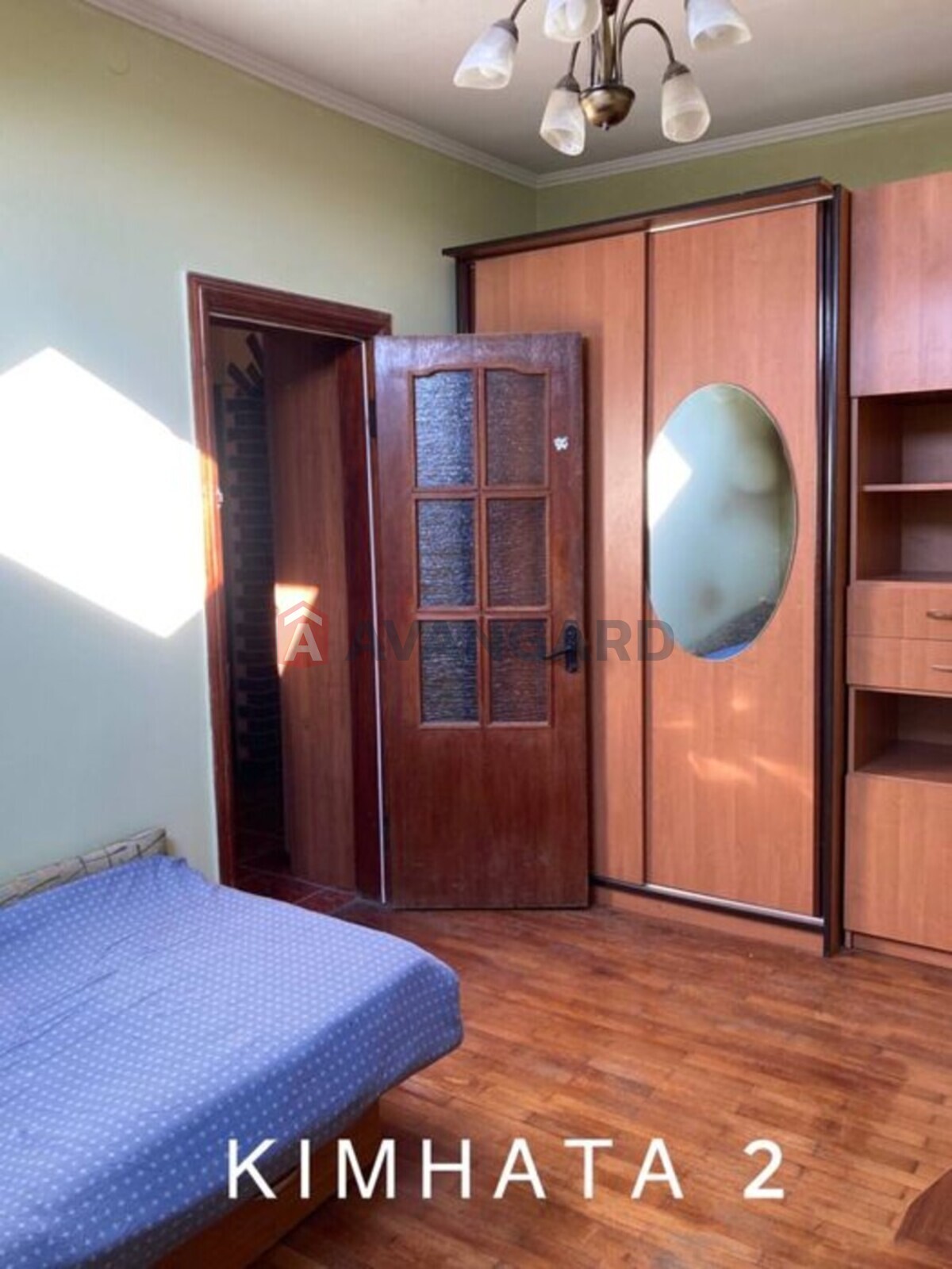 3 . , 68/-/10 . ., 6/6   7