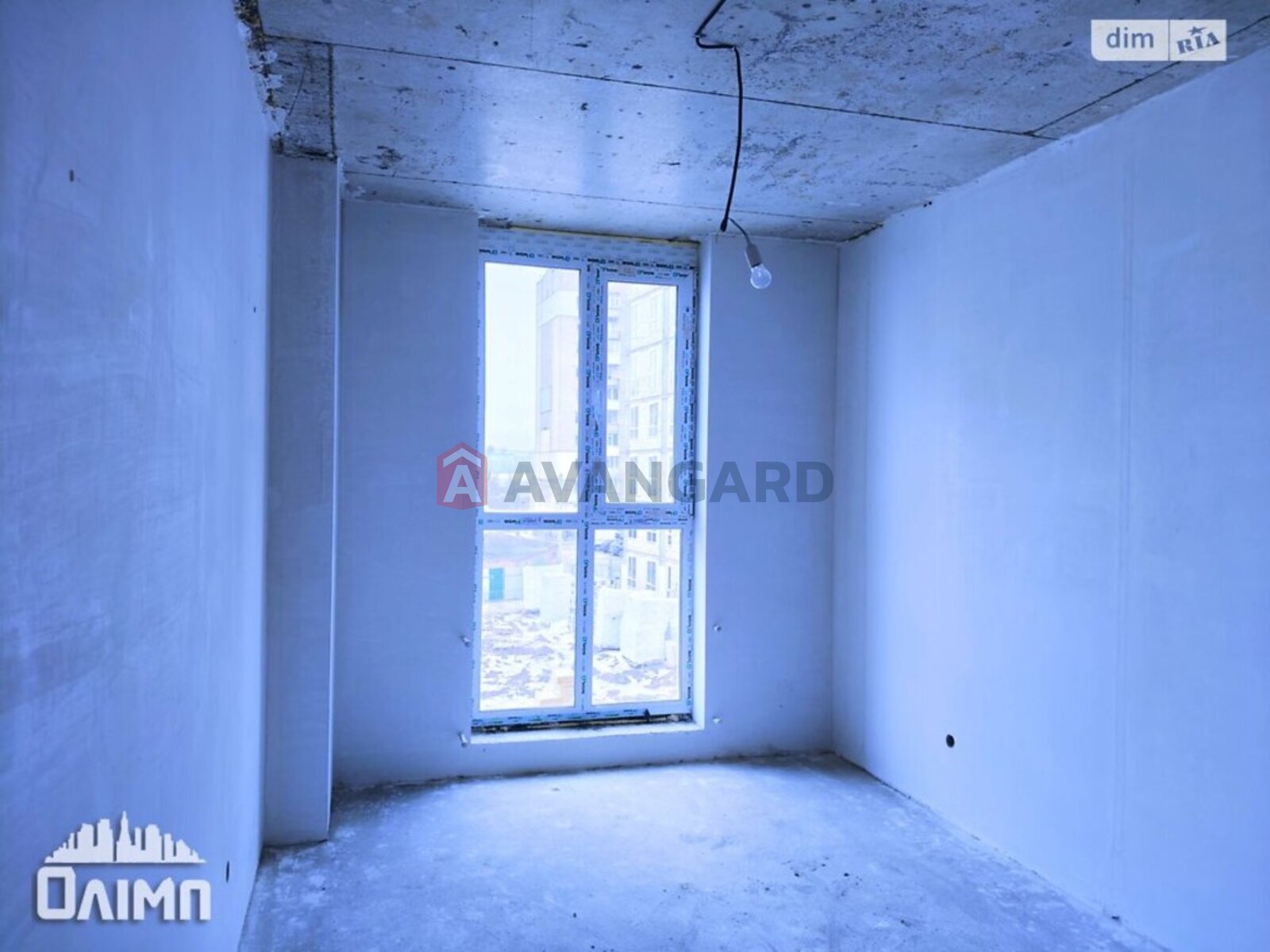 2 ��. ��������, 55/-/- ��. �., 3/10 ������ ���� 7