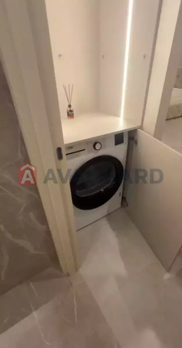 2 ��. ��������, 45/-/- ��. �., 10/12 ������ ���� 7