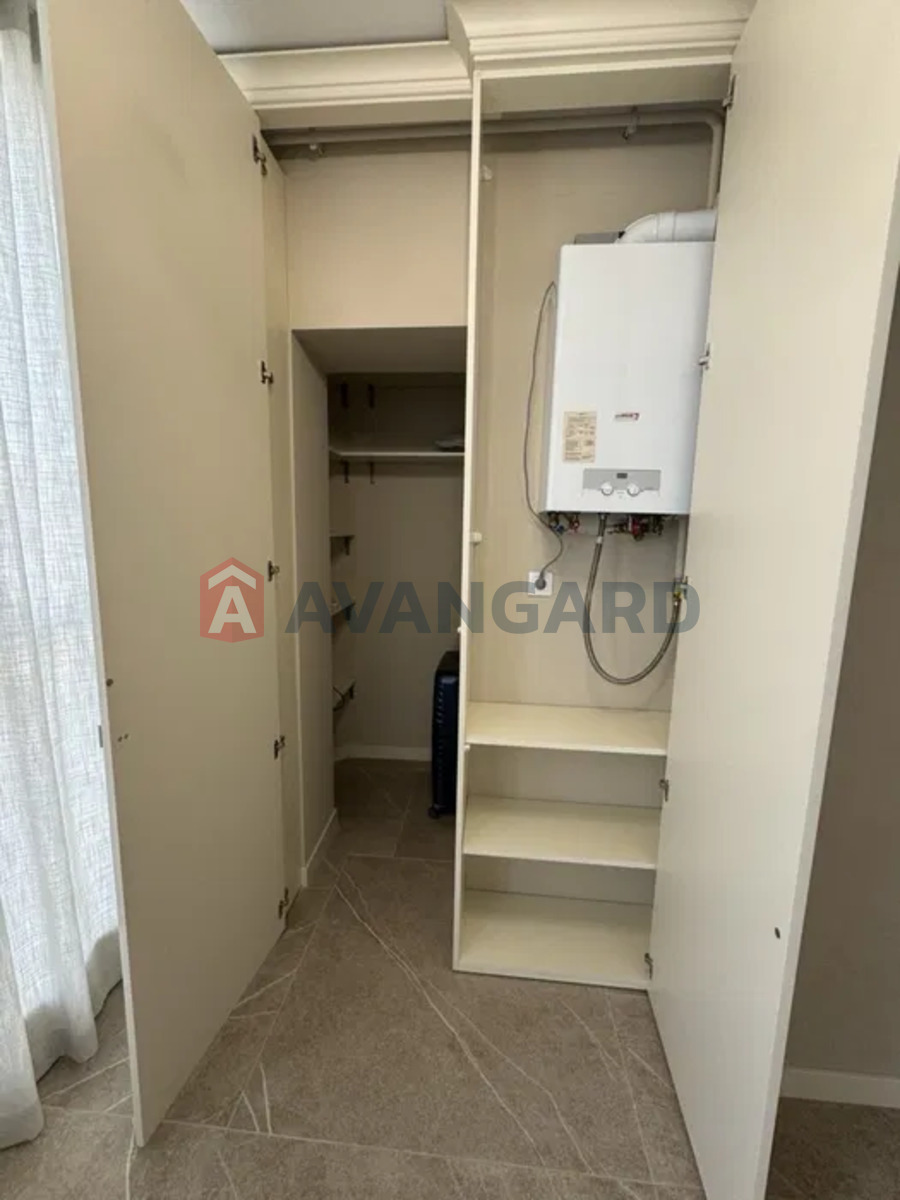 2 . , 66/-/15 . ., 4/10   17