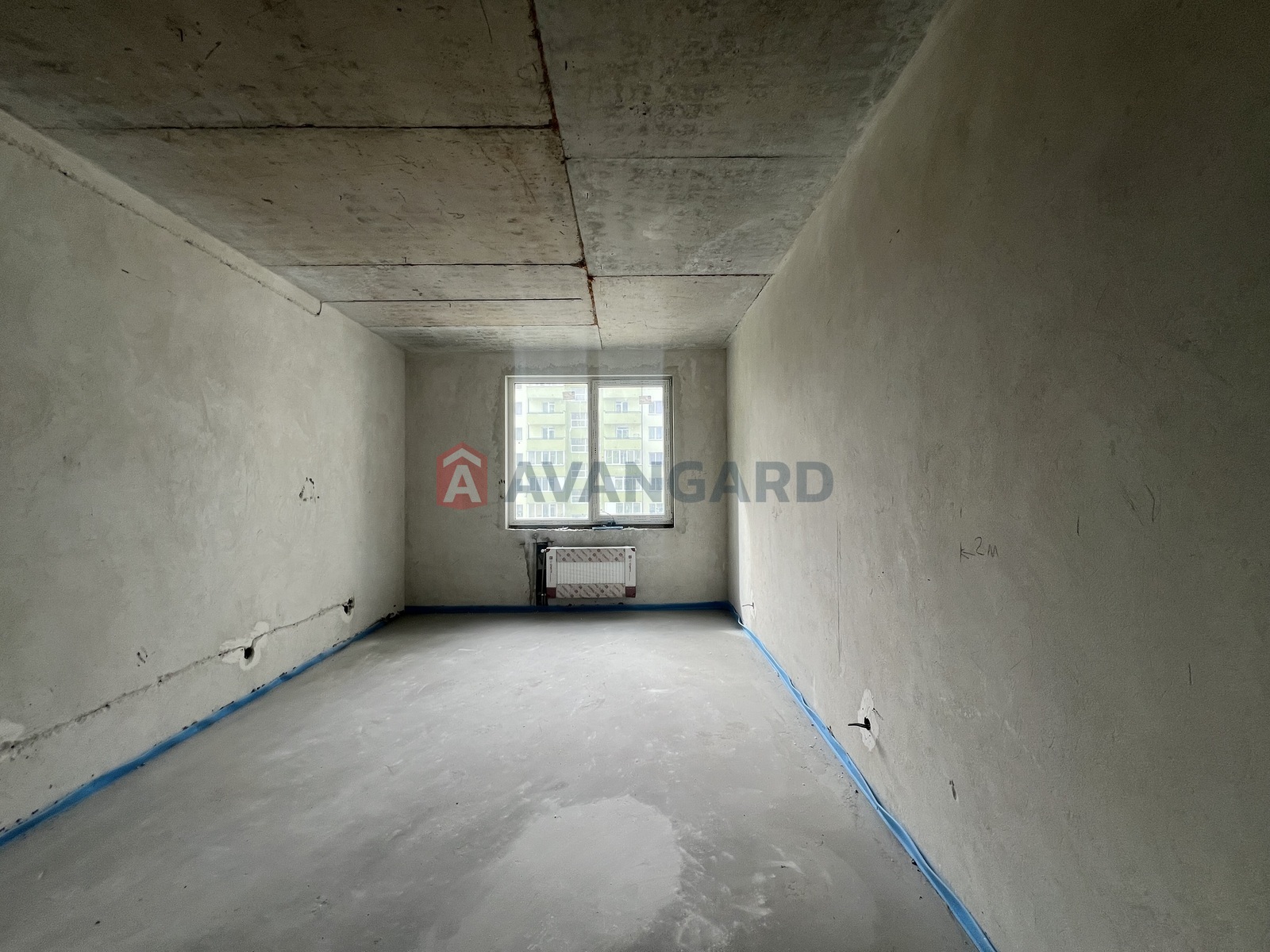 1 ��. ��������, 43/19/12 ��. �., 5/10 ������ ���� 8