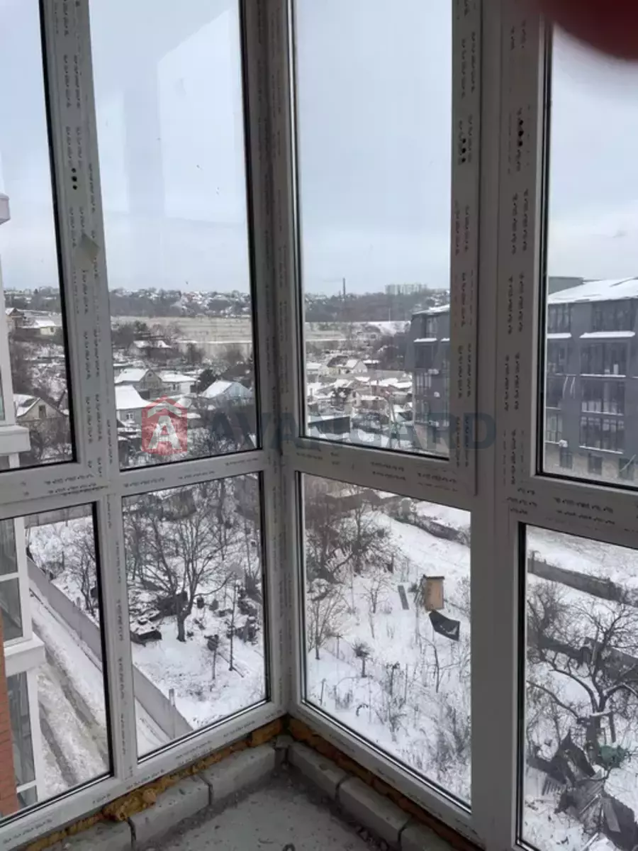 3 ��. ��������, 77/-/15 ��. �., 6/9 ������ ���� 7