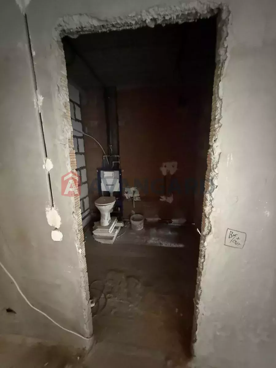 2 ��. ��������, 44/-/20 ��. �., 10/10 ������ ���� 16