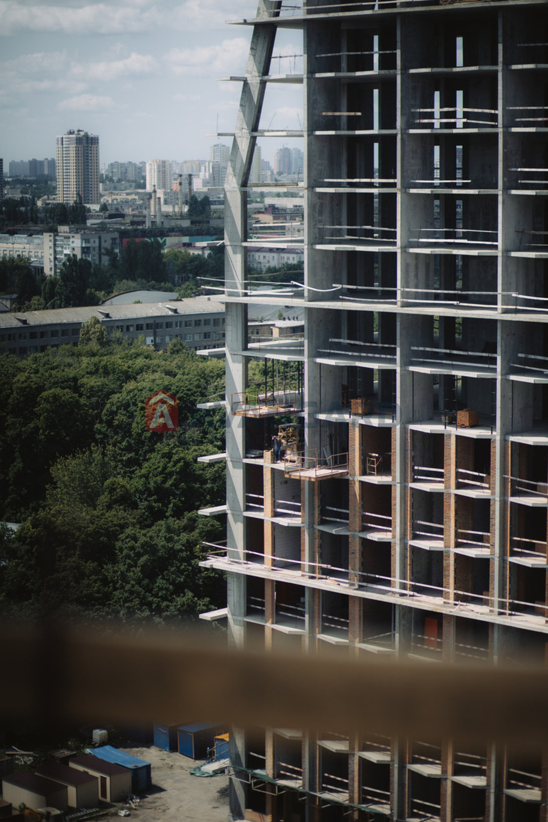 2 ����. ��������, 65/28/17 ��. �., 10/25 ���� ���� 4