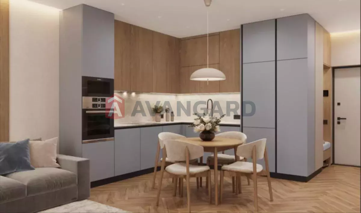 1 ��. ��������, 48/-/48 ��. �., 4/24 ������ ���� 6