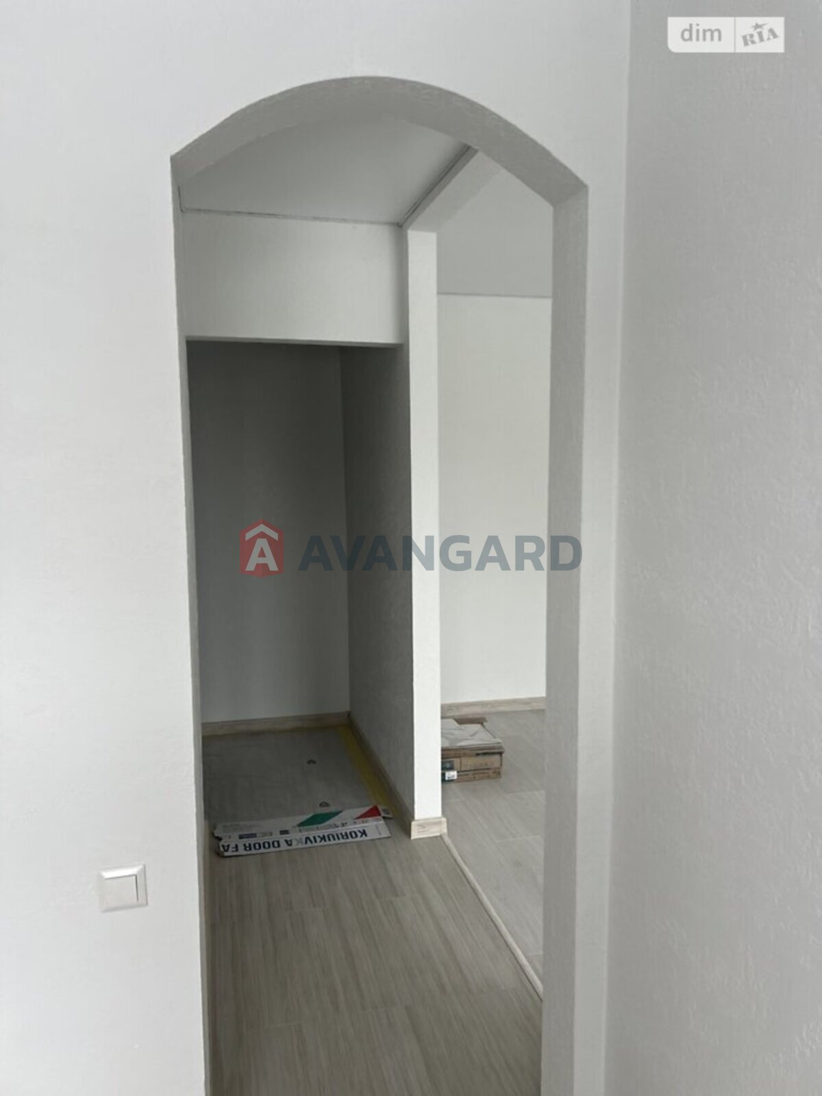 2 ��. ��������, 43/31/5 ��. �., 2/3 ������ ���� 10