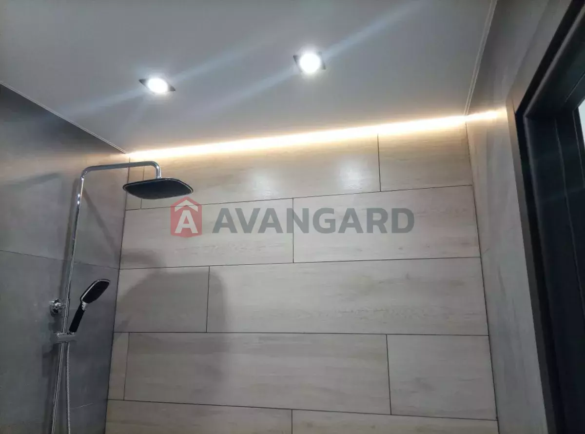 2 ��. ��������, 46/-/14 ��. �., 1/9 ������ ���� 3